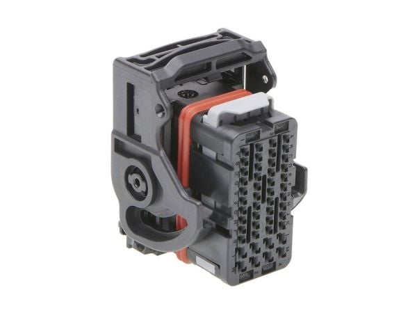 Molex 643203311