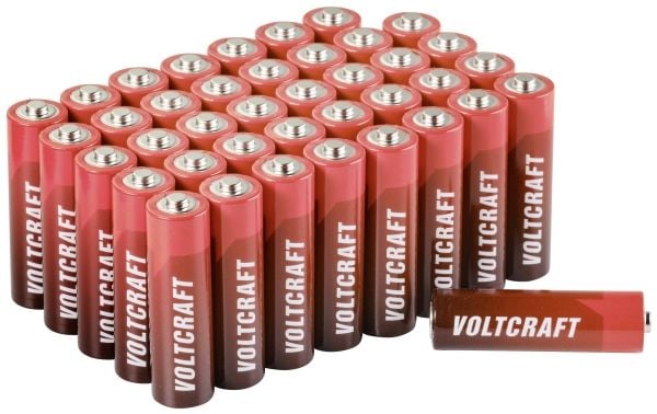 VOLTCRAFT VC-11888960