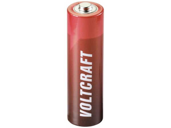 VOLTCRAFT VC-11888960
