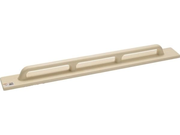 kwb 922812 #####Card borste (L x B) 1200 x 120 mm