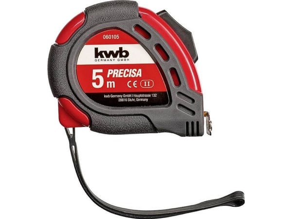 kwb 060105 kwb 060105