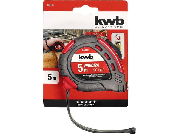 kwb 060105