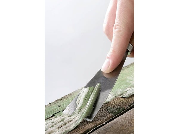 kwb 029997 #####Filler set