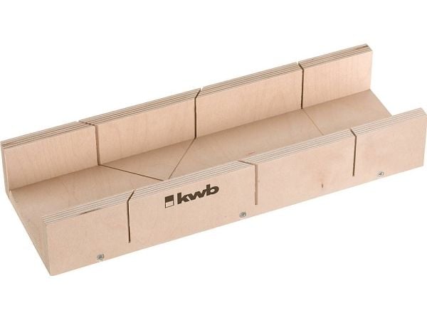 kwb 311035