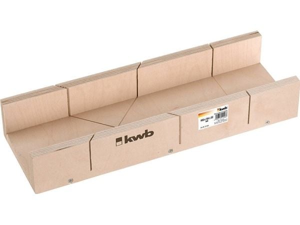 kwb 311035 Geringbox