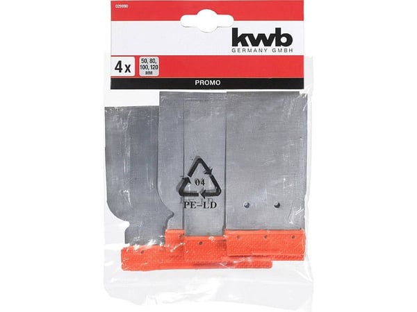kwb 029990