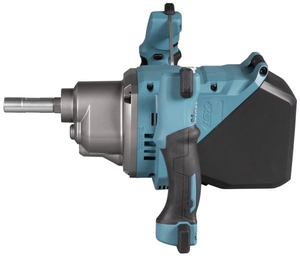 Makita UT001GZ01 - SOLO