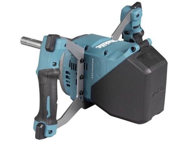 Makita UT001GZ01 - SOLO