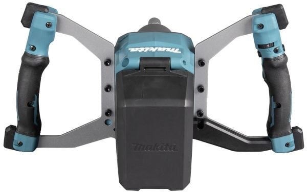 Makita UT001GZ01 - SOLO