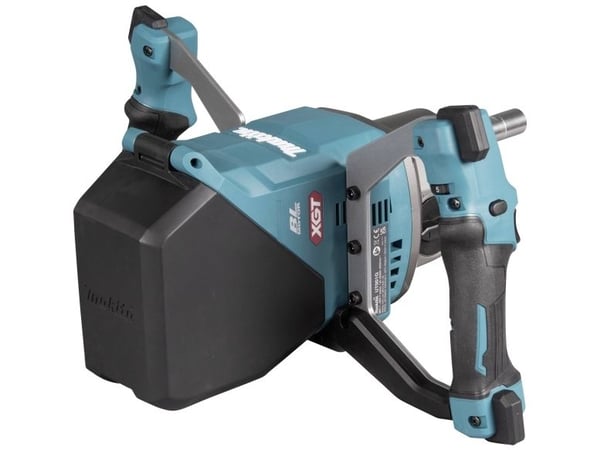 Makita UT001GZ01 - SOLO