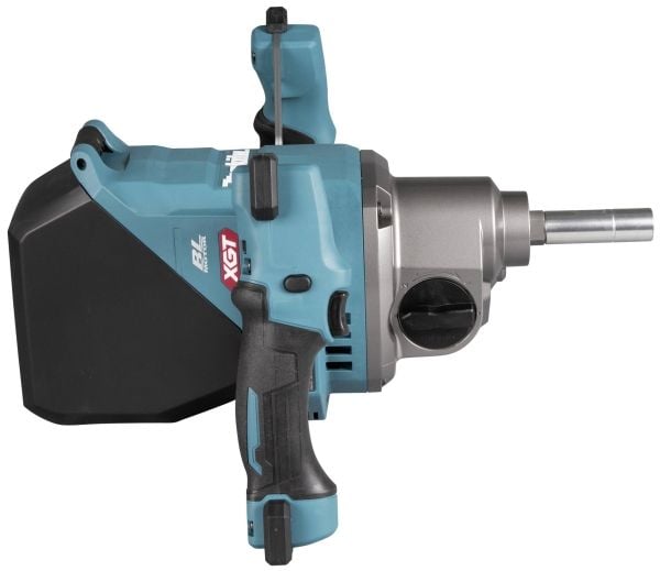 Makita UT001GZ01 - SOLO