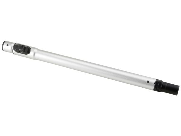 Makita 199633-7 Pölynimurin teleskooppiputki