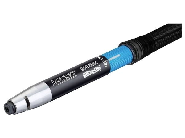 HAZET 9032MK
