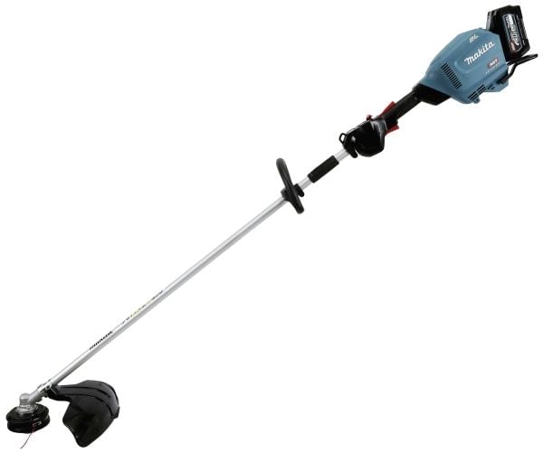 Makita UR014GZ