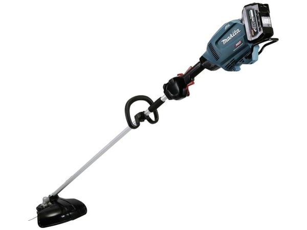 Makita UR014GZ