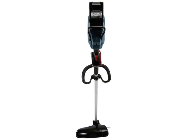 Makita UR014GZ