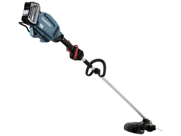 Makita UR014GZ
