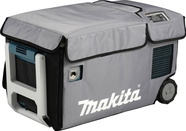 Makita CE00000001