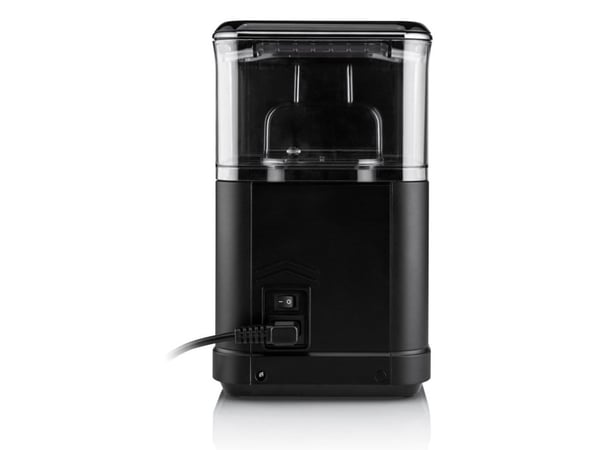 Eta Nero Crema espressokone