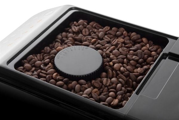 Eta Nero Crema espressokone