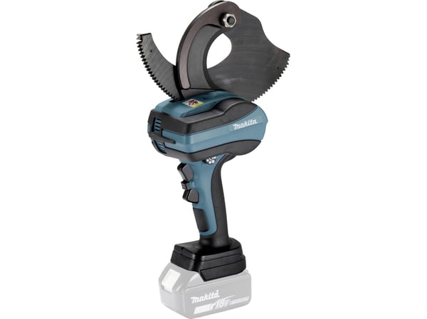 Makita DTC102ZK