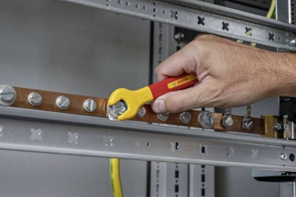 Bosch 1600A02NE8