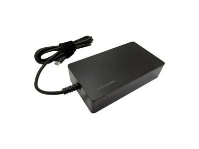 Virtalähde NB LC-NB-PRO-140-C USB-C-yleisvirtalähde 140W