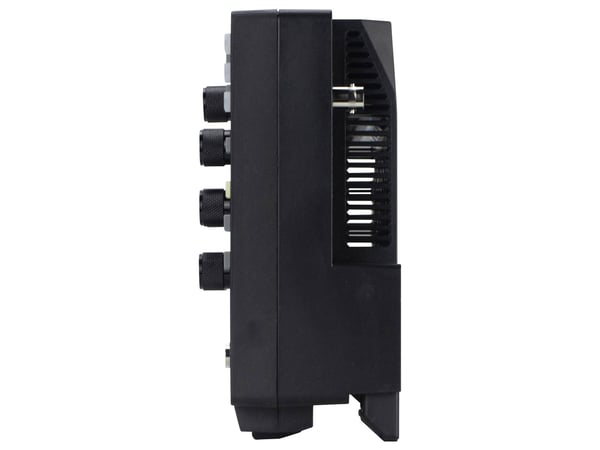 VOLTCRAFT VC-16753920