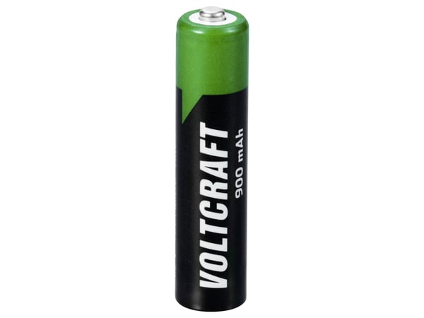 VOLTCRAFT VC-16026040