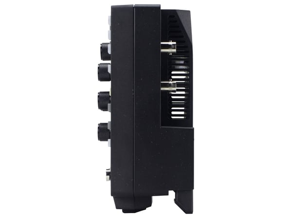 VOLTCRAFT VC-16753960