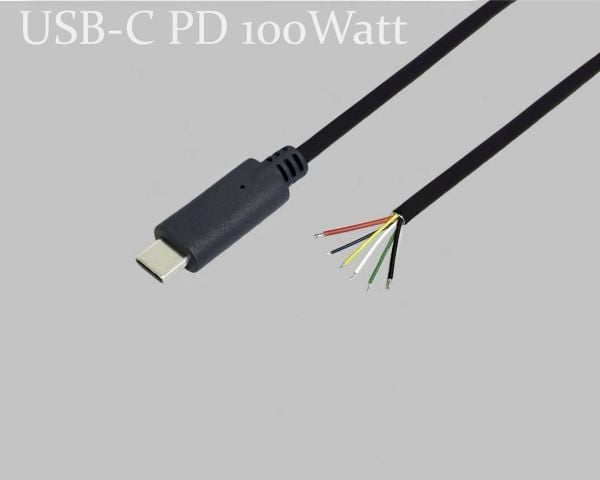 BKL Electronic 10080126