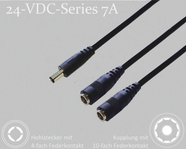 BKL Electronic 075918