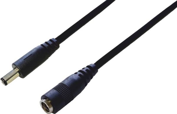 BKL Electronic 075915-4000