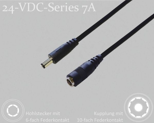 BKL Electronic 075915-4000