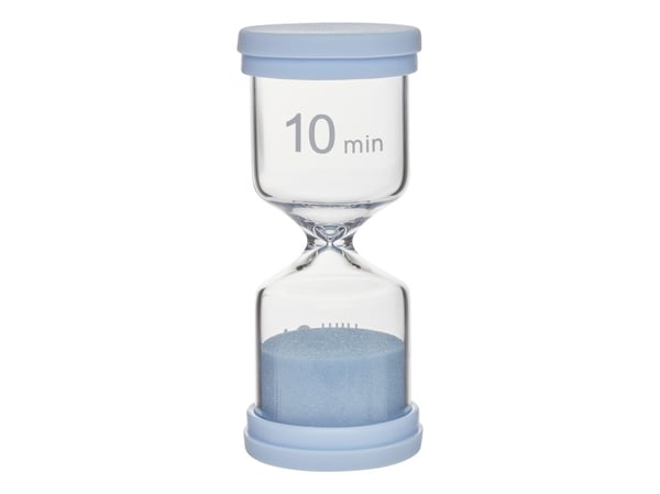 TFA Dostmann 18.6012.30 Time glass Time glass
