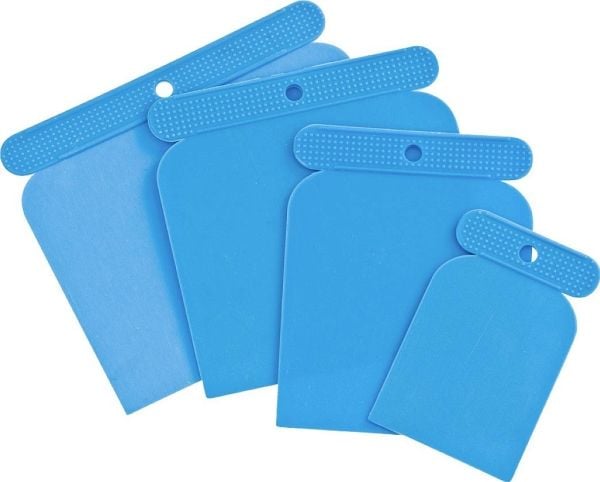 kwb 032290 #####Flächenspachtel