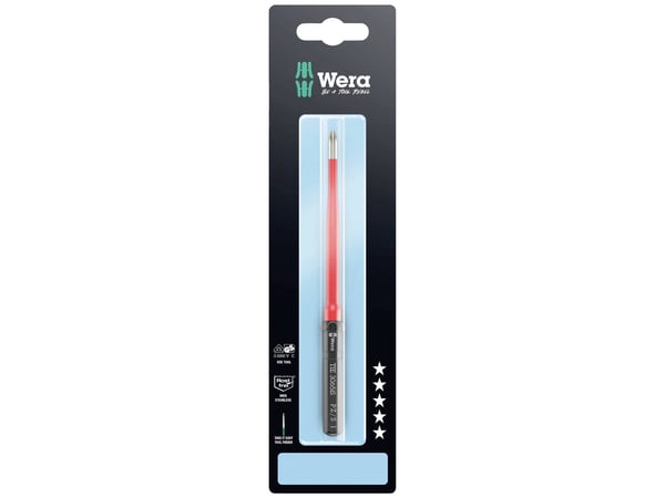 Wera 05006584001