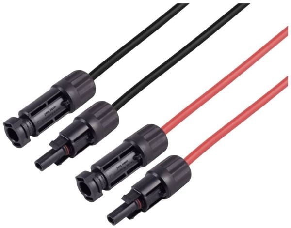 BKL Electronic 2800029