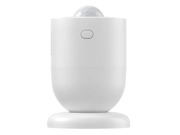 Czujnik Ruchu ZigBee SONOFF SNZB-03P + batteri