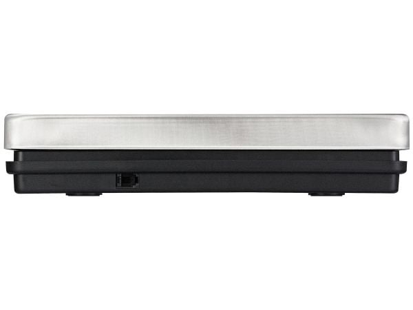 VOLTCRAFT VC-15445055