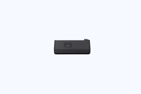Sony kameralader Sony batterilader BC-ZD1