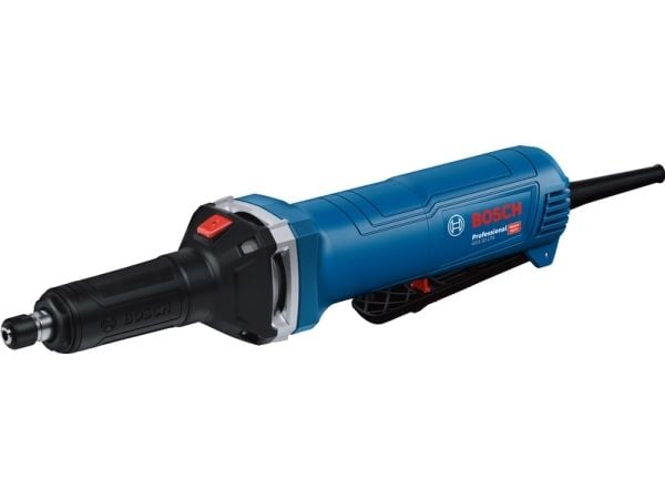 Bosch GGS 30 LPS Professional; 750 W