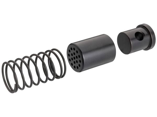HAZET 9035-5-03/3