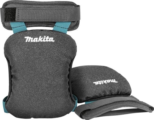 Makita Tillbehör MAKITA KNEE