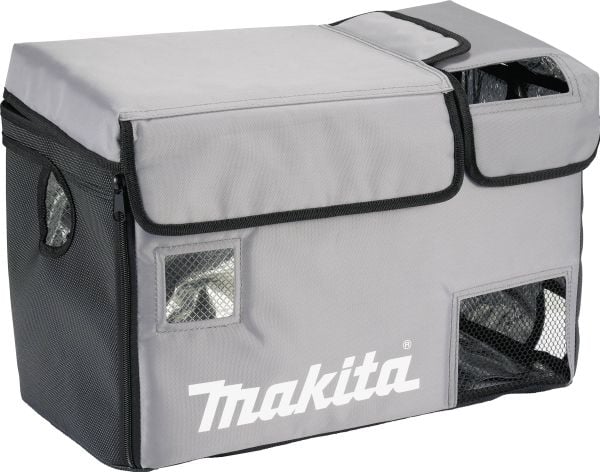 Makita CE00000003