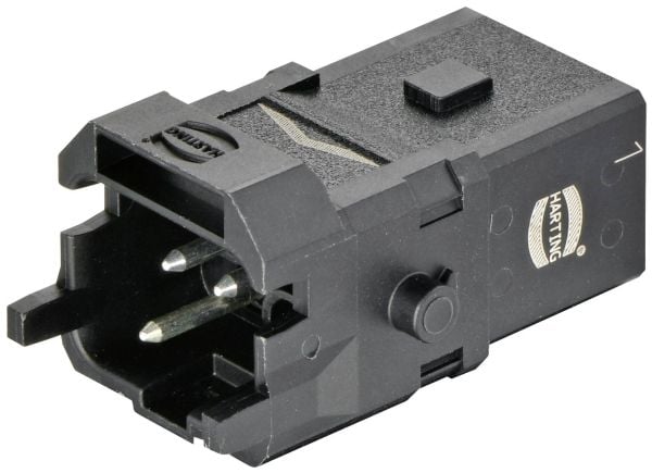 Harting 09100022601