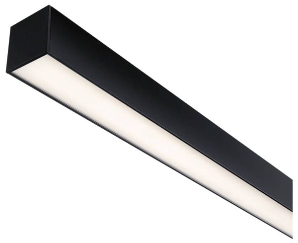 Paulmann 98167