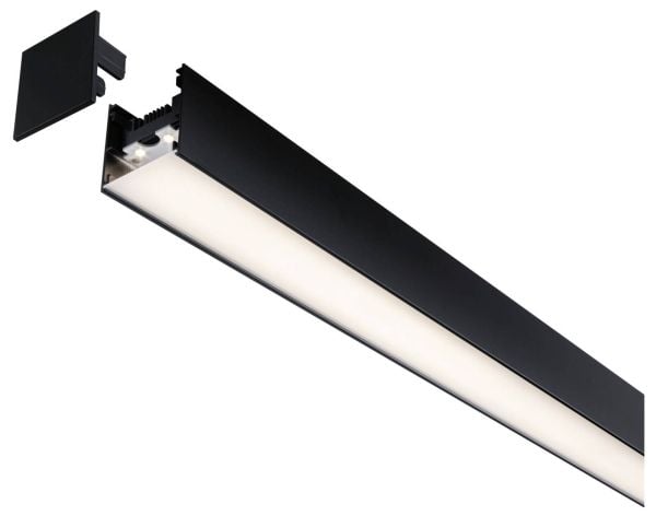 Paulmann 98167