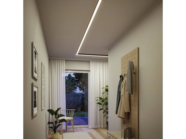 Paulmann 98167
