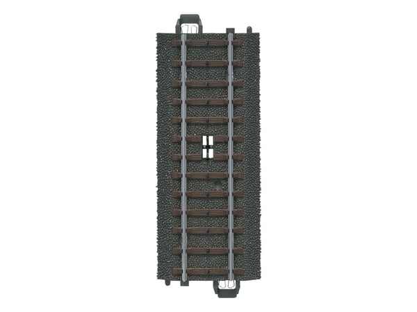 Märklin 24994, HO (1:87), 15 år, Svart, 1 stk